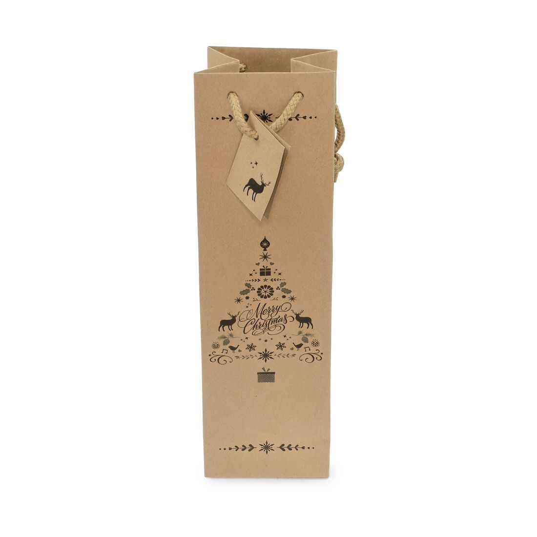 NEOPAK packaging product