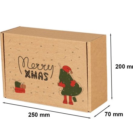 NEOPAK packaging product