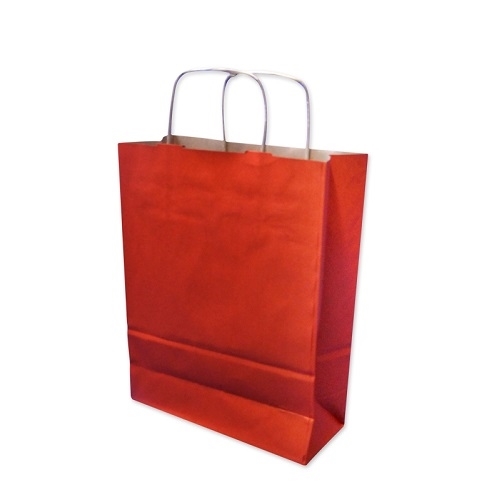 NEOPAK packaging product