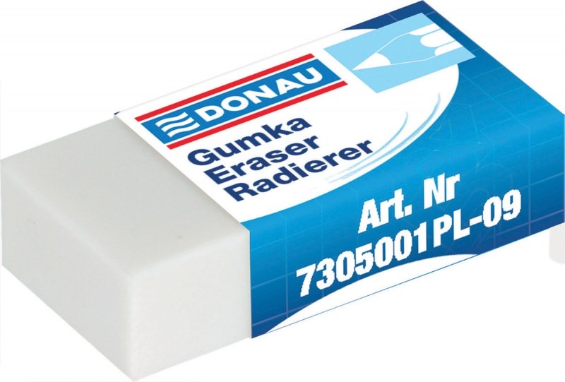 NEOPAK packaging product