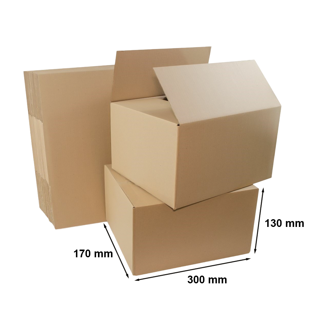 NEOPAK packaging product
