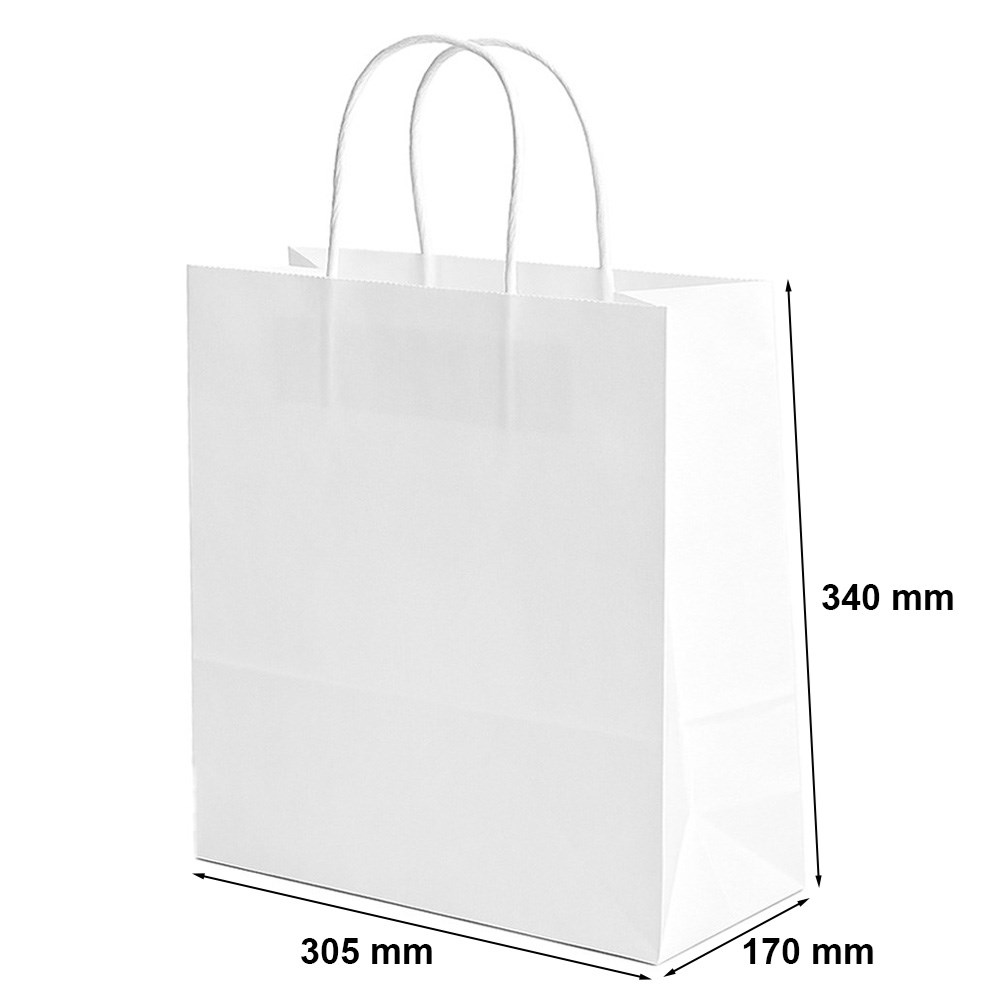 NEOPAK packaging product