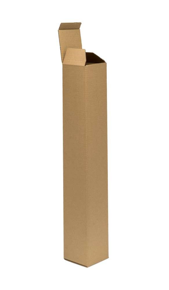 NEOPAK packaging product