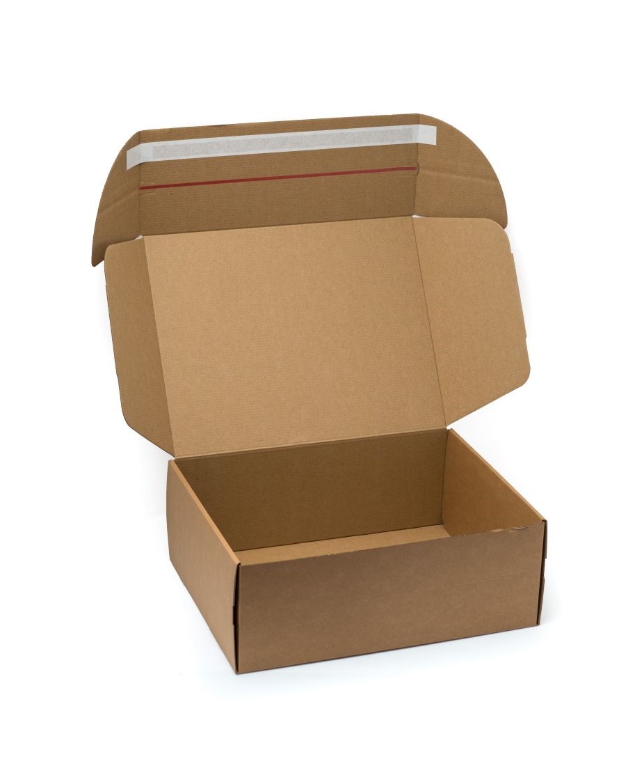 NEOPAK packaging product