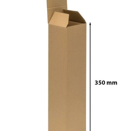 NEOPAK packaging product