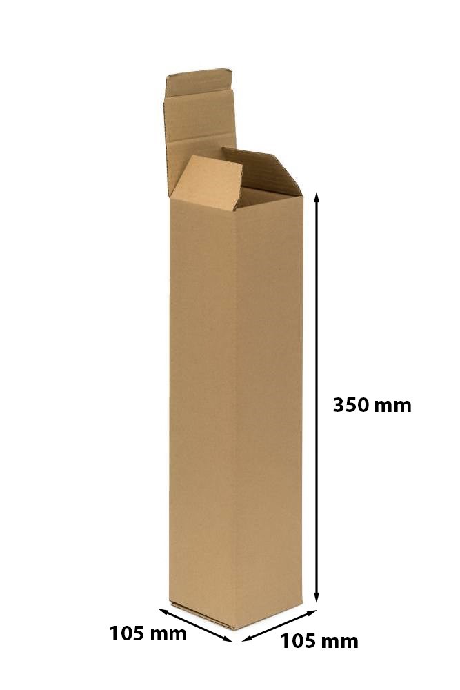 NEOPAK packaging product