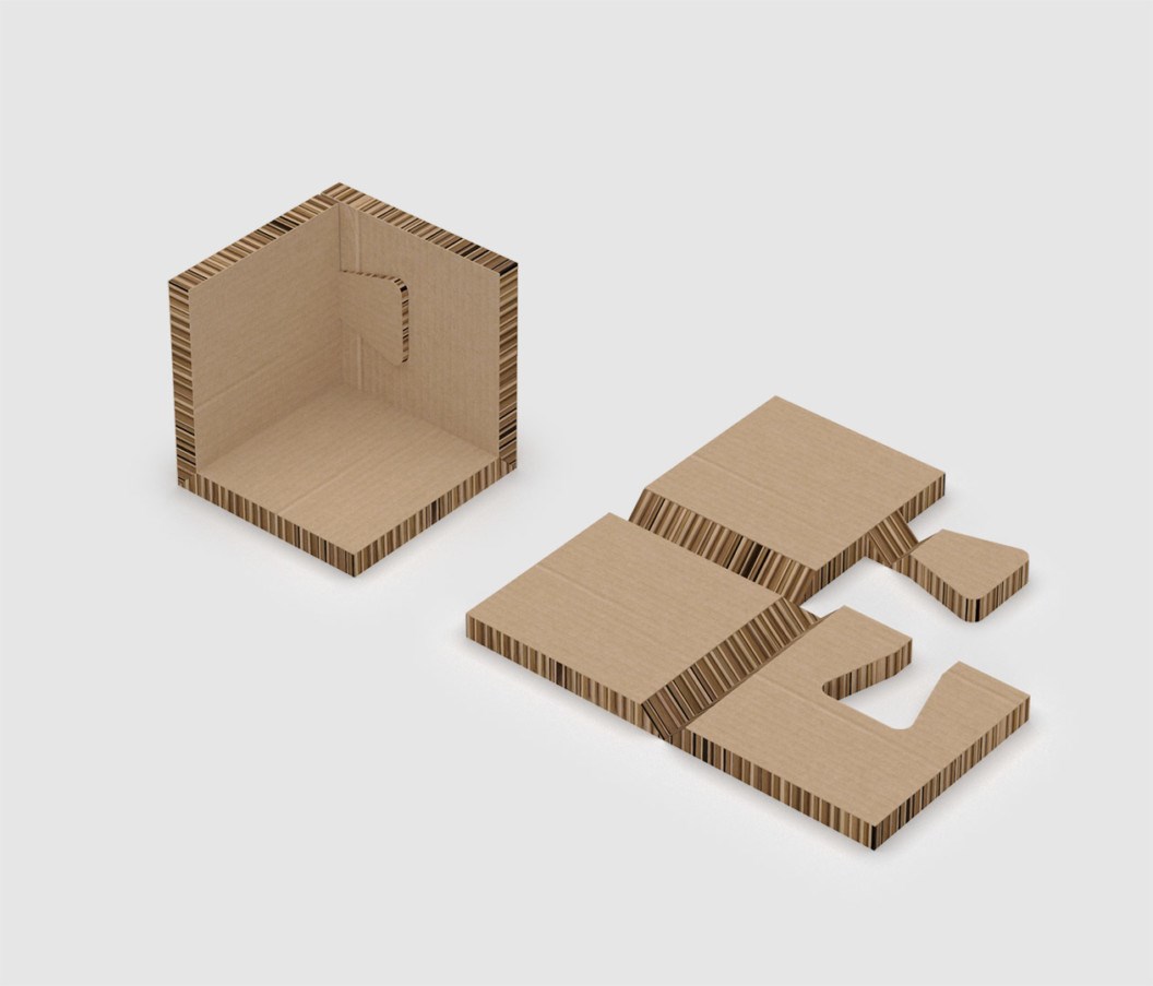 NEOPAK packaging product