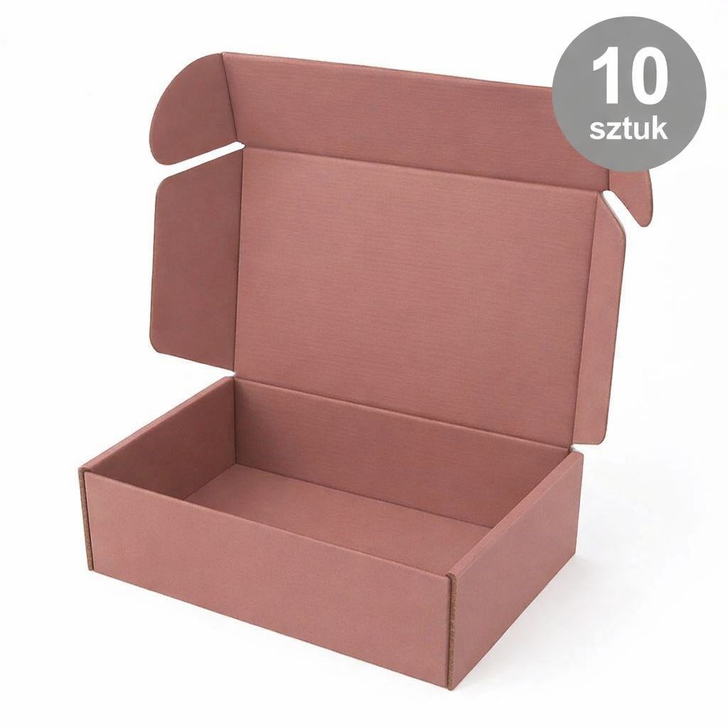 NEOPAK packaging product