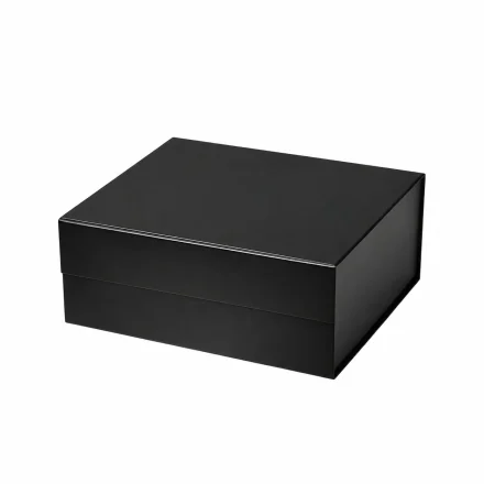 NEOPAK packaging product