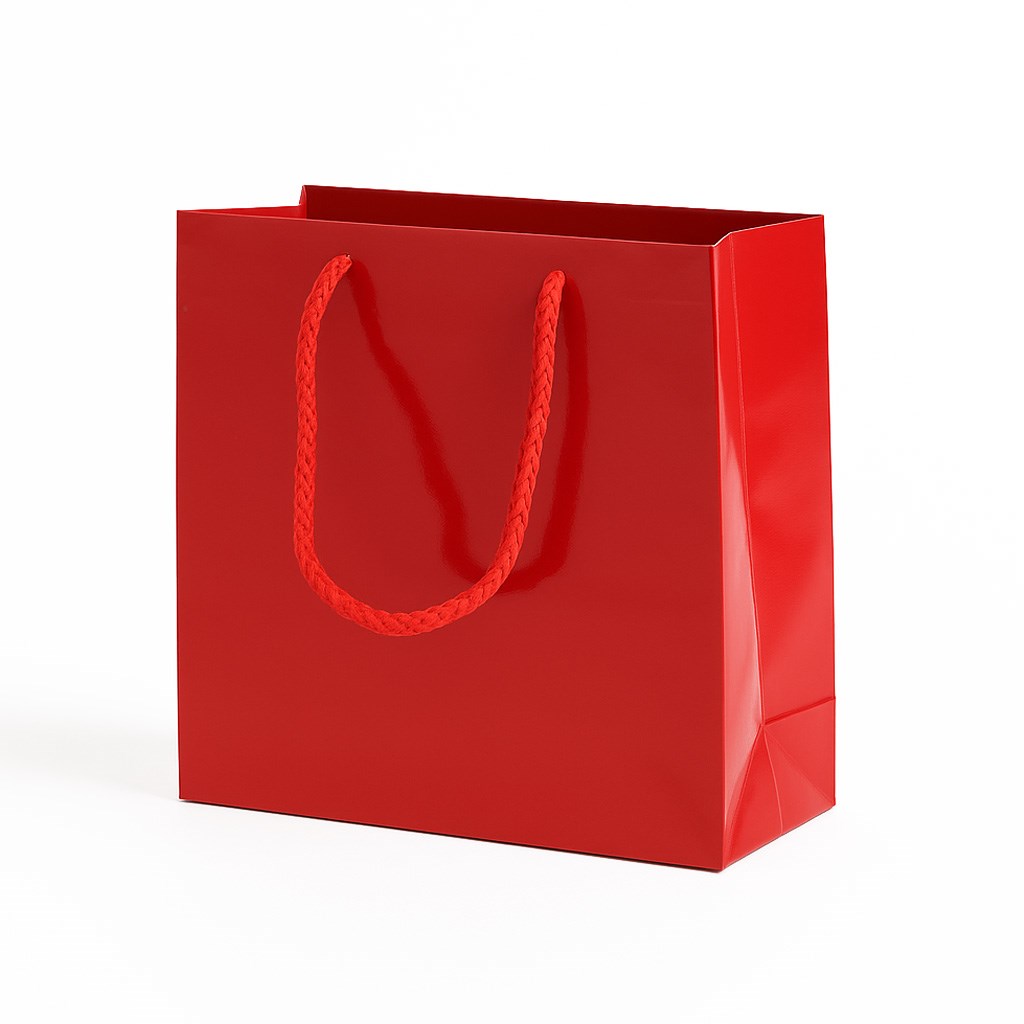 NEOPAK packaging product