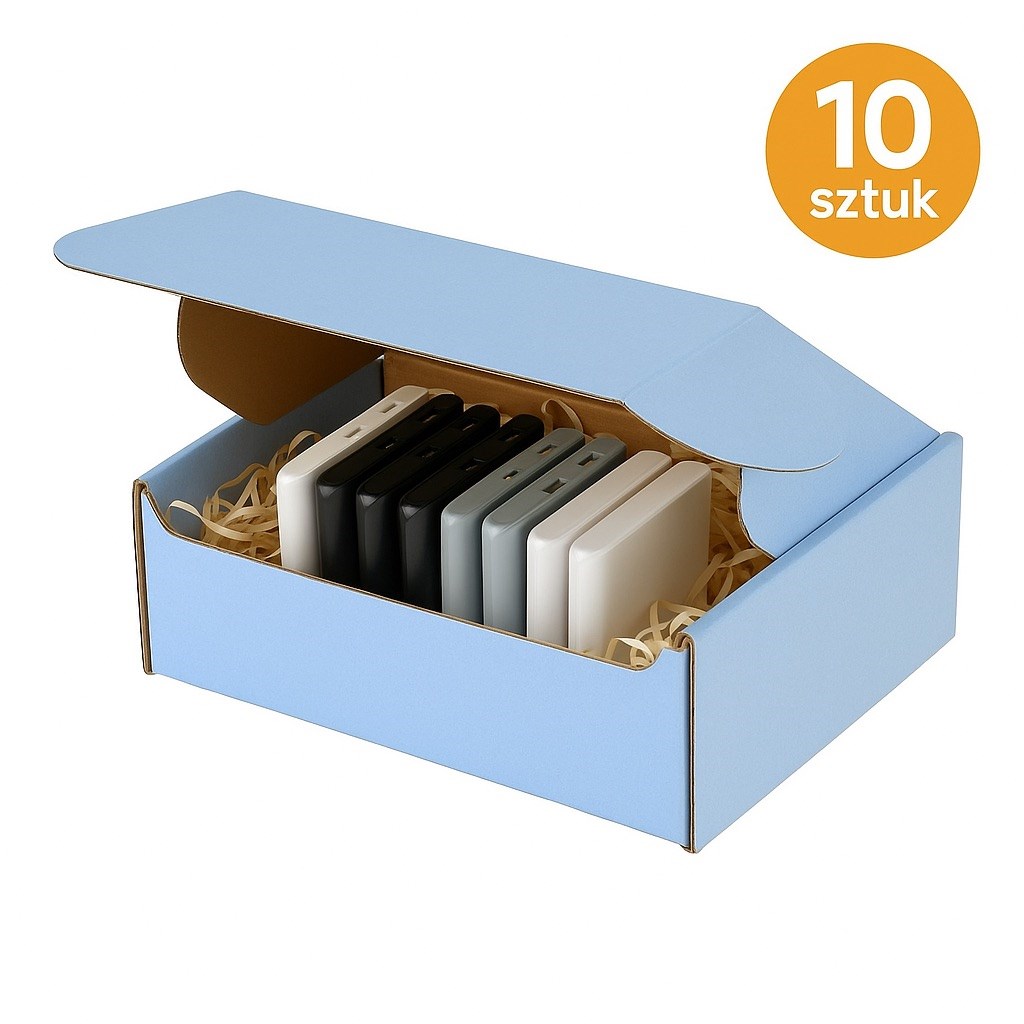 NEOPAK packaging product
