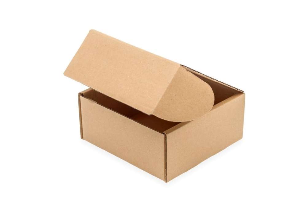 NEOPAK packaging product