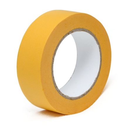 NEOPAK packaging product