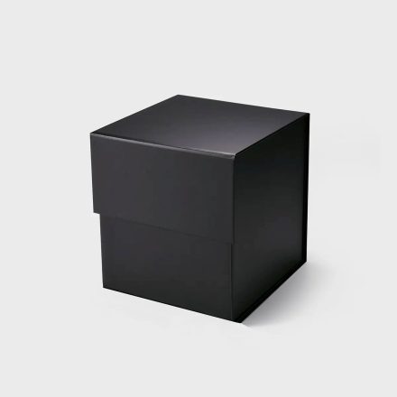 NEOPAK packaging product