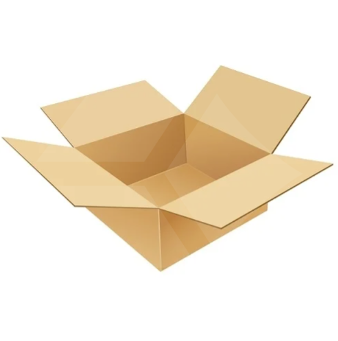 NEOPAK packaging product