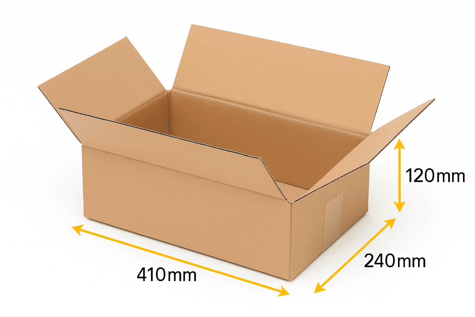 NEOPAK packaging product