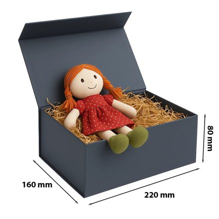NEOPAK packaging product