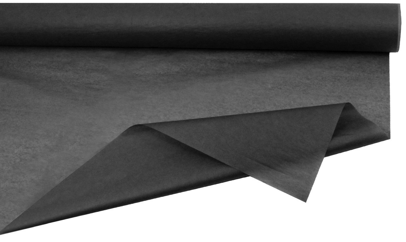 NEOPAK packaging product