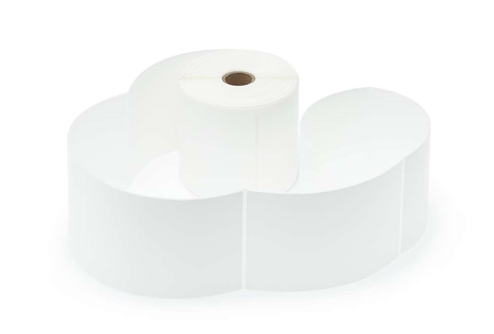 NEOPAK packaging product