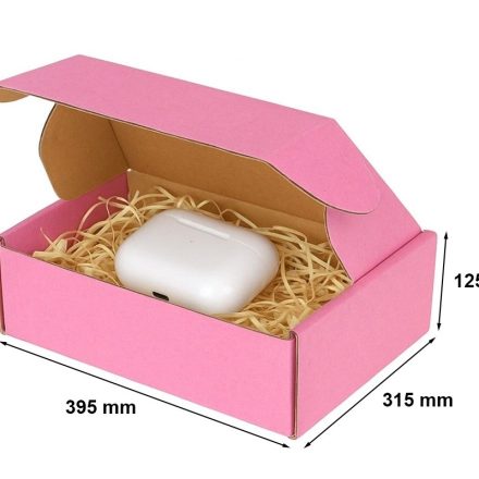 NEOPAK packaging product
