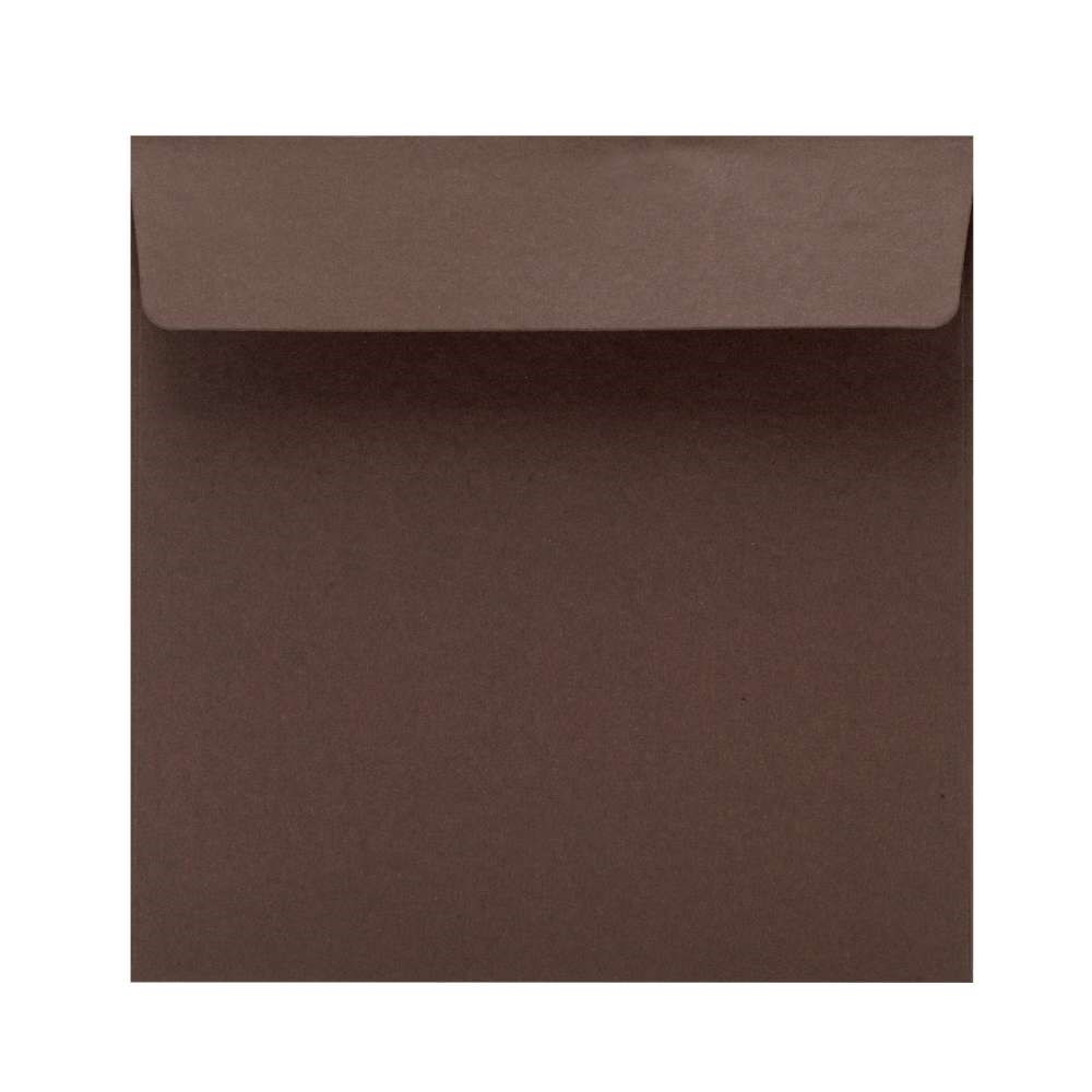 NEOPAK packaging product