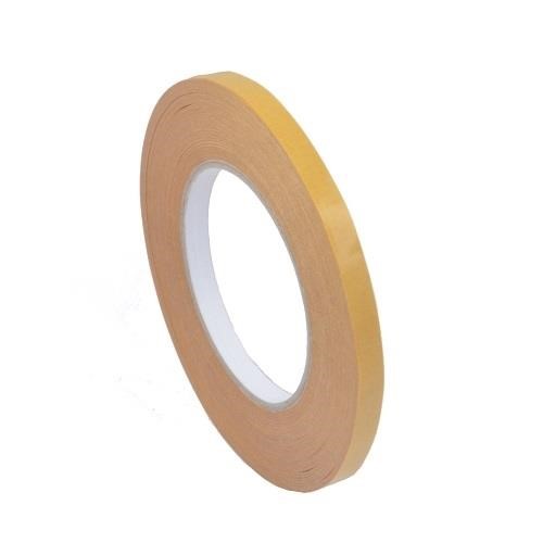NEOPAK packaging product