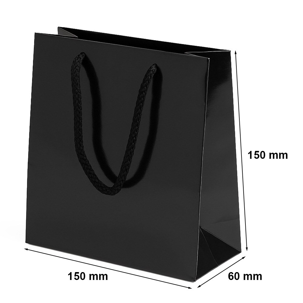 NEOPAK packaging product