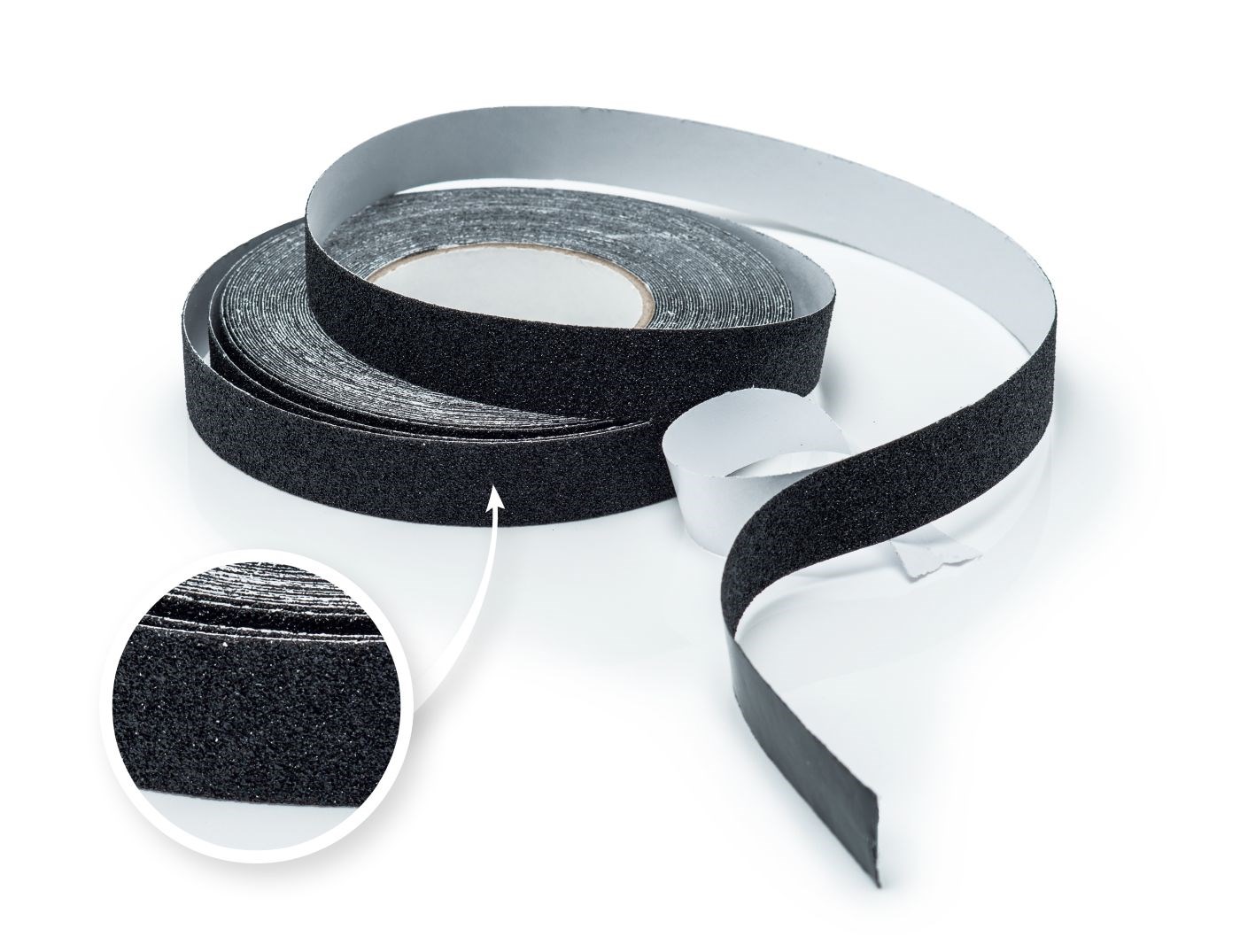 NEOPAK packaging product