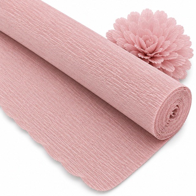 NEOPAK packaging product