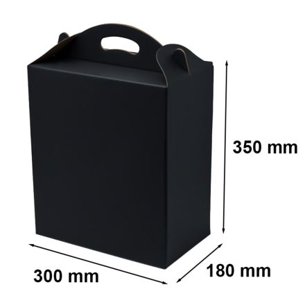 NEOPAK packaging product