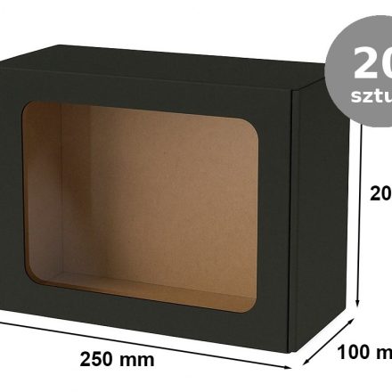 NEOPAK packaging product