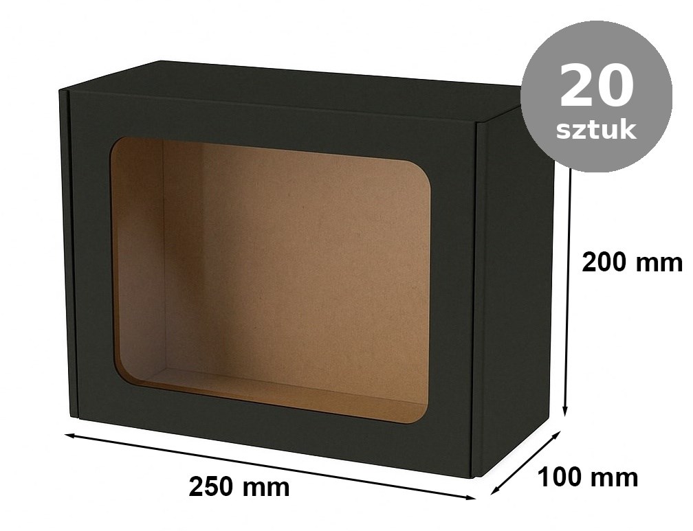NEOPAK packaging product