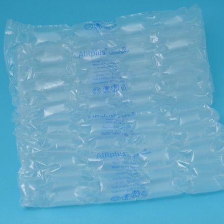 NEOPAK packaging product