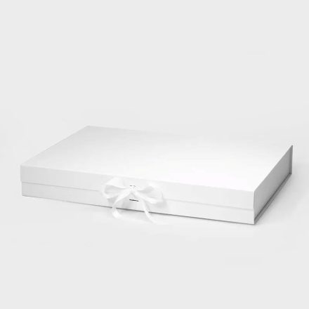 NEOPAK packaging product