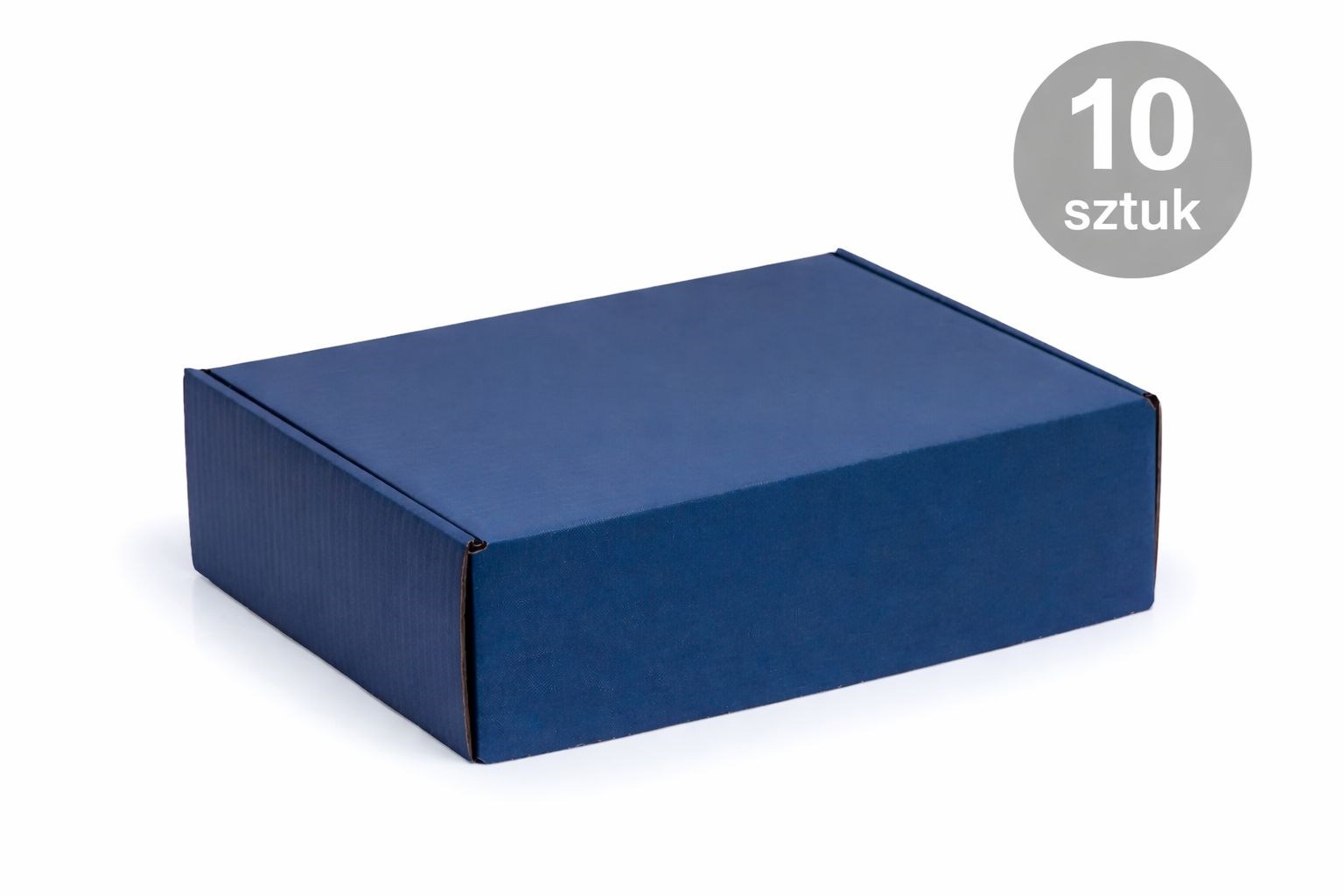 NEOPAK packaging product