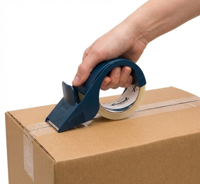 NEOPAK packaging product