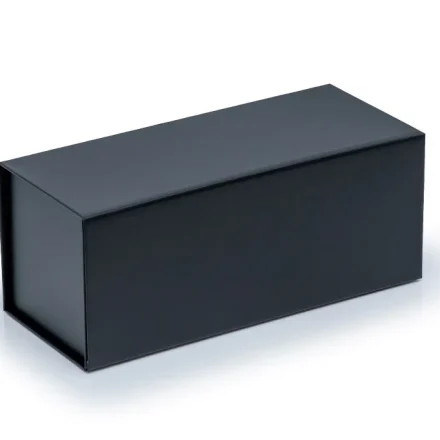 NEOPAK packaging product