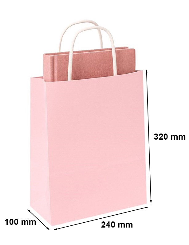 NEOPAK packaging product