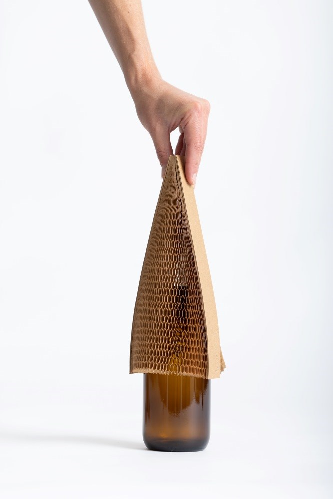 NEOPAK packaging product