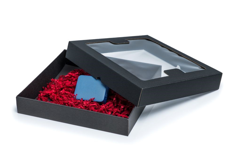 NEOPAK packaging product