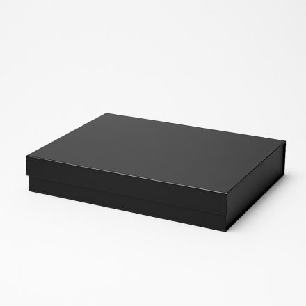 NEOPAK packaging product
