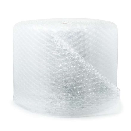 NEOPAK packaging product