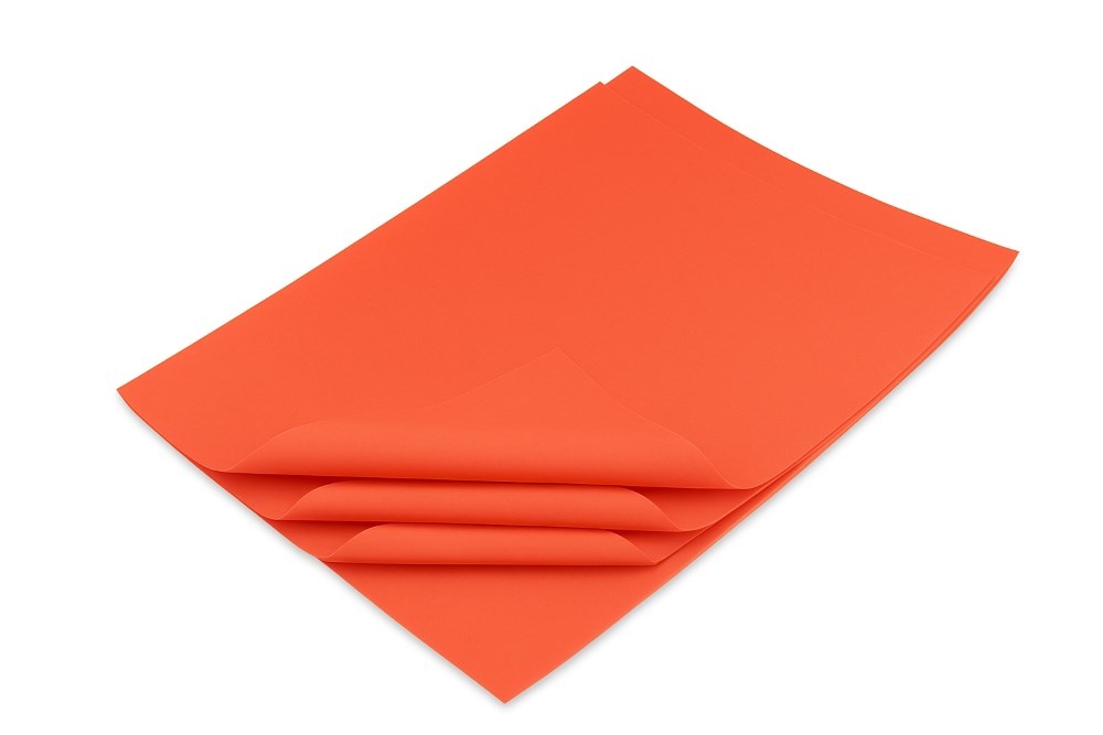 NEOPAK packaging product