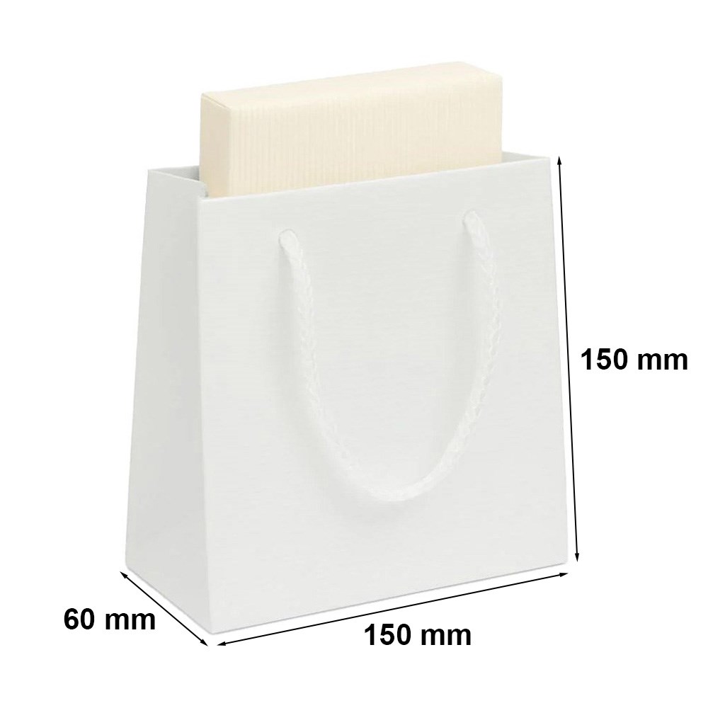 NEOPAK packaging product