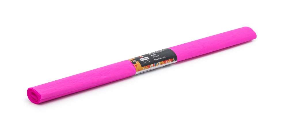NEOPAK packaging product
