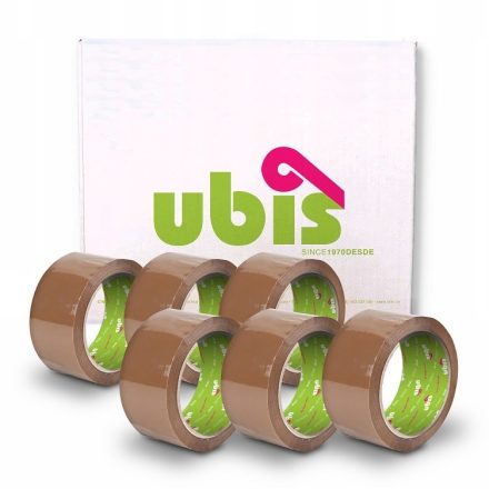 NEOPAK packaging product