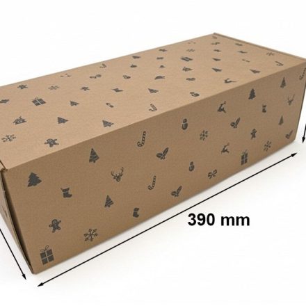 NEOPAK packaging product