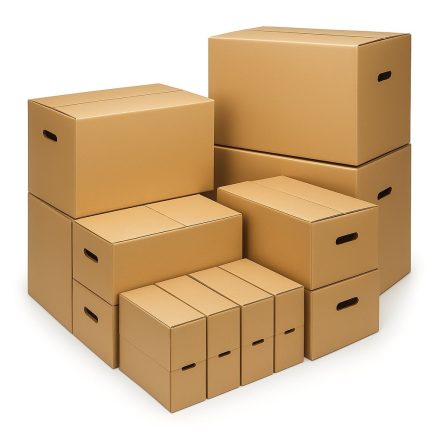 NEOPAK packaging product