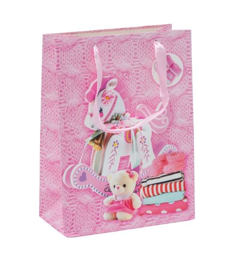 NEOPAK packaging product