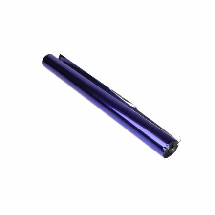 NEOPAK packaging product